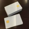 cloned credit cards for sale