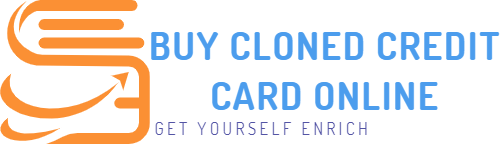 clone card shop